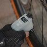 Topeak E-Booster Digital - Bike Pump | Hardloop
