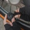 Topeak AirBooster G+ - Pompe CO2 | Hardloop
