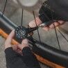 Topeak AirBooster G+ - CO2 bike pump | Hardloop