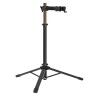 Topeak PrepStand Team Issue | Hardloop