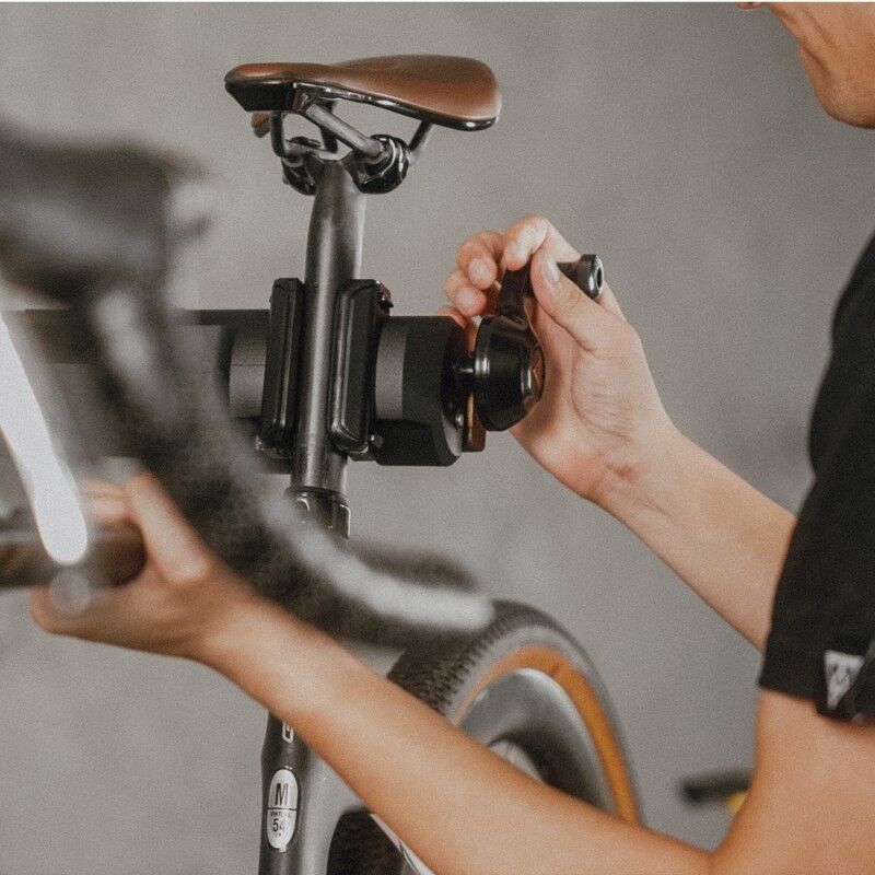 Topeak PrepStand Team Issue | Hardloop