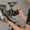 Topeak PrepStand Team Issue | Hardloop