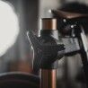 Topeak PrepStand Team Issue | Hardloop