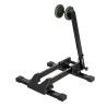 Topeak LineUp Stand Max+ | Hardloop