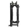 Topeak LineUp Stand Max+ | Hardloop