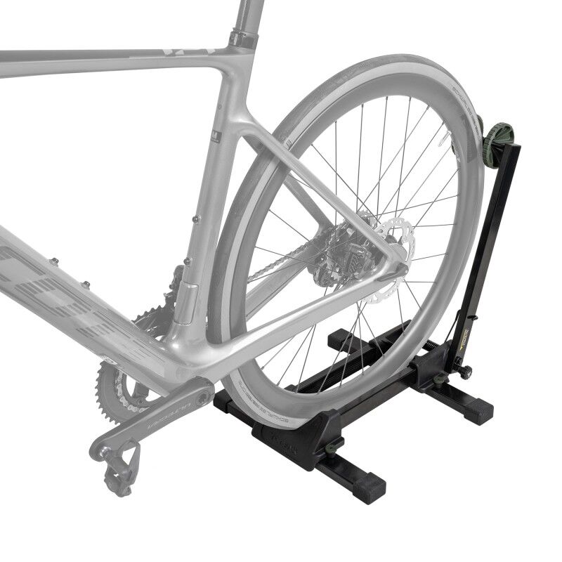 Topeak LineUp Stand Max+ | Hardloop
