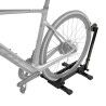Topeak LineUp Stand Max+ | Hardloop