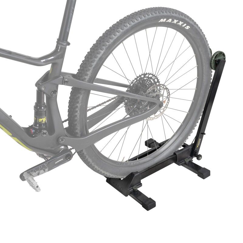 Topeak LineUp Stand Max+ | Hardloop