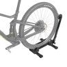 Topeak LineUp Stand Max+ | Hardloop