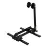 Topeak LineUp Stand EX | Hardloop