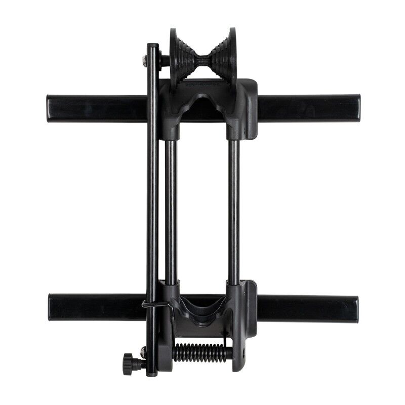 Topeak LineUp Stand EX | Hardloop