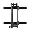 Topeak LineUp Stand EX | Hardloop