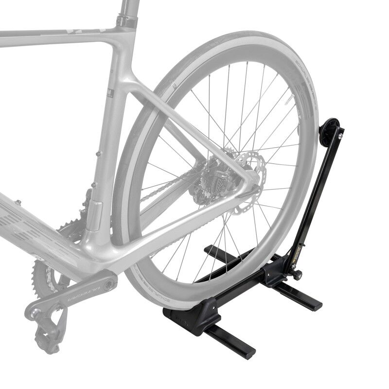 Topeak LineUp Stand EX | Hardloop