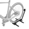 Topeak LineUp Stand EX | Hardloop
