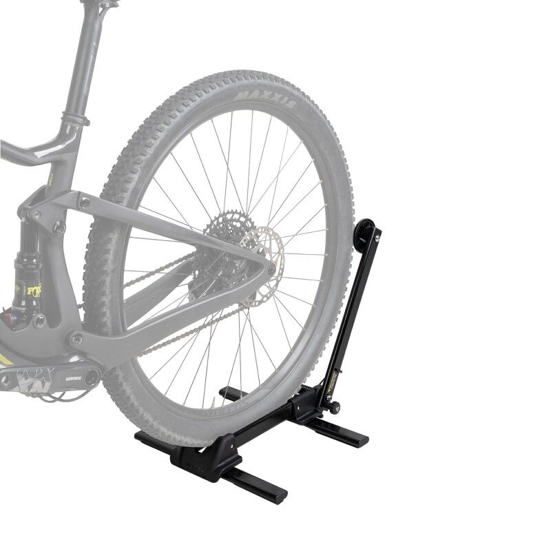 Topeak LineUp Stand EX | Hardloop