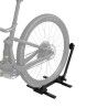 Topeak LineUp Stand EX | Hardloop