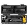 Topeak Essential ToolShop - Multi Tools | Hardloop