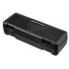 Topeak Essential ToolShop - Multi-outils | Hardloop