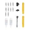 Topeak Escape ToolPod - Multi Tools | Hardloop