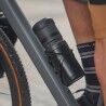 Topeak Escape ToolPod - Multi-outils | Hardloop