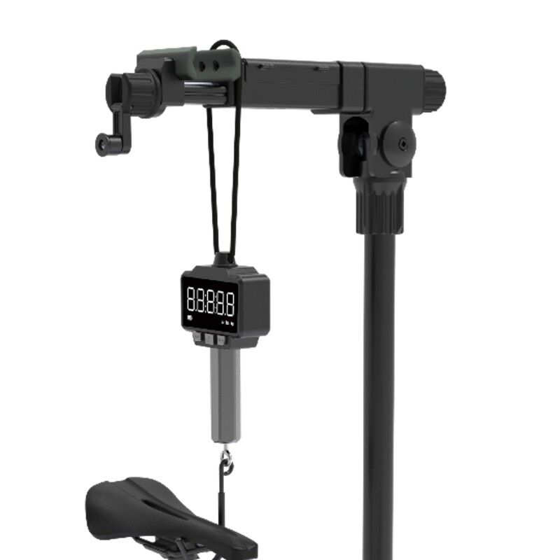 Topeak Bike Scale Team Issue | Hardloop
