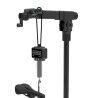 Topeak Bike Scale Team Issue | Hardloop