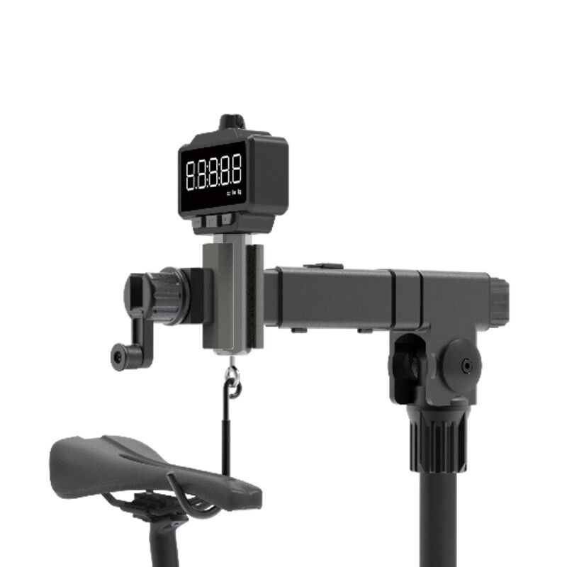 Topeak Bike Scale Team Issue | Hardloop