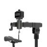 Topeak Bike Scale Team Issue | Hardloop
