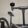 Topeak Bike Scale Team Issue | Hardloop