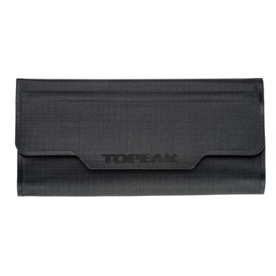 Phone DryWallet Large