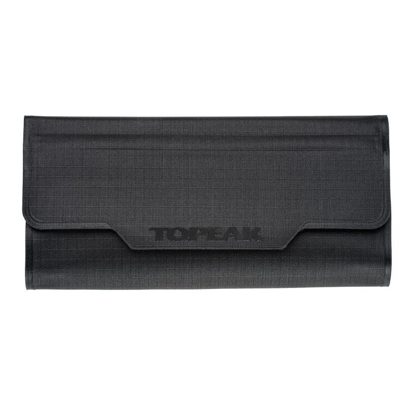 Phone DryWallet Large