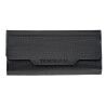 Topeak Phone DryWallet Large | Hardloop