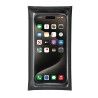 Topeak Phone DryWallet Large | Hardloop