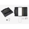 Topeak Phone DryWallet Large | Hardloop