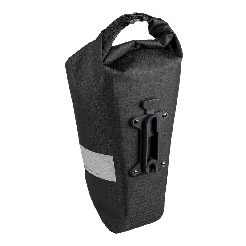 Topeak QR Fork DryBag Bolt-On - Pannier | Hardloop