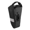 Topeak QR Fork DryBag Bolt-On - Sacoche vélo | Hardloop