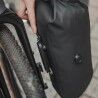 Topeak QR Fork DryBag Bolt-On - Pannier | Hardloop