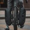 Topeak QR Fork DryBag Bolt-On - Pannier | Hardloop