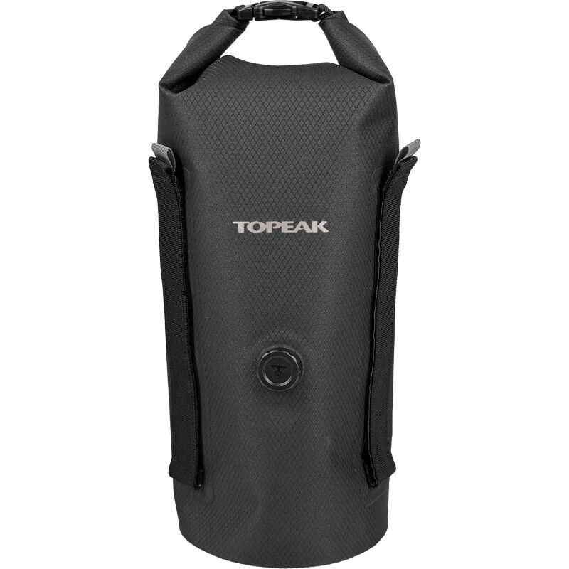 Fork DryBag - Cykeltaske