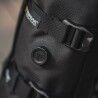Topeak Fork DryBag - Sacoche vélo | Hardloop