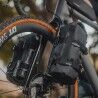 Topeak Fork DryBag - Pannier | Hardloop