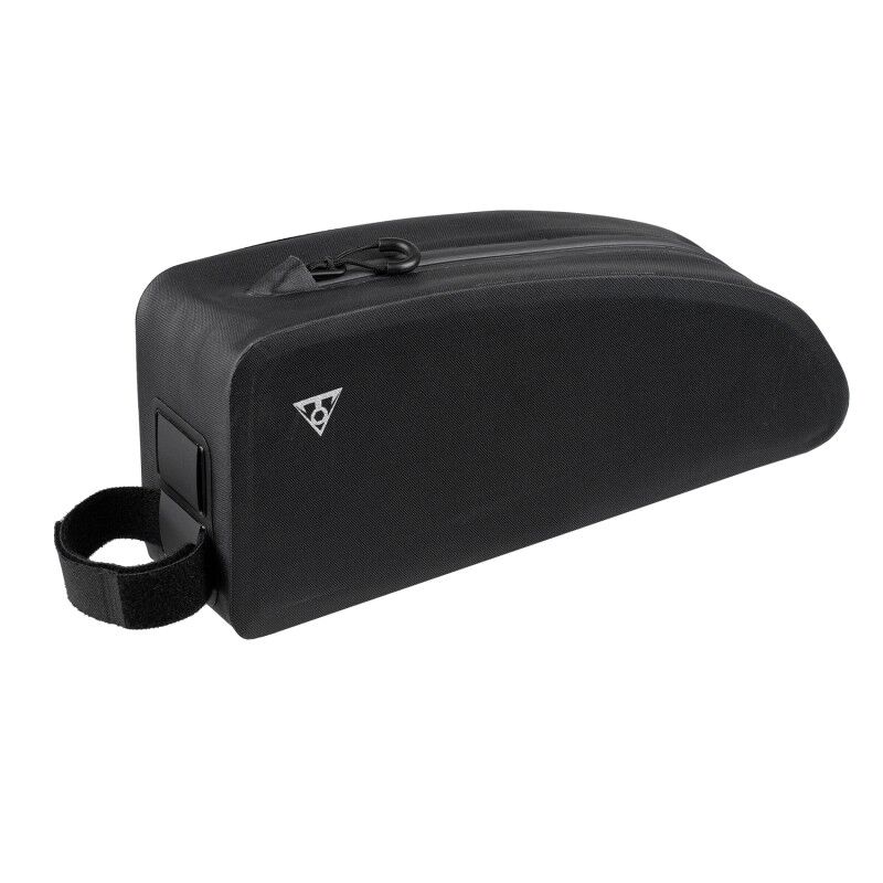TopLoader DryBag - Top tube bag
