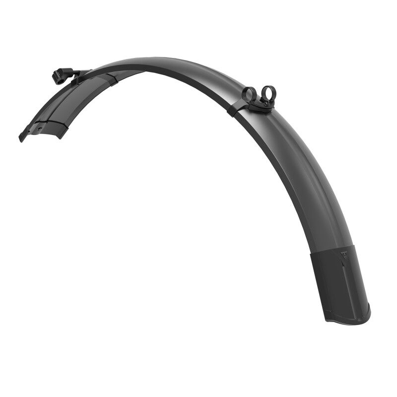 zelt dichtband Dichtungsband, Nahtband zum Aufbügeln,20mm x 200m Wasserdichtes Reparaturband, Reparatur Klebeband Selbstklebend, Stoffreparatur,Nahtabdichtungsband,Transparent für Zelte, Markise, Planen Baumarkt Hebie Steckschutzblech Viper X bis zu 80 tonies® Magnification Strength:1.75