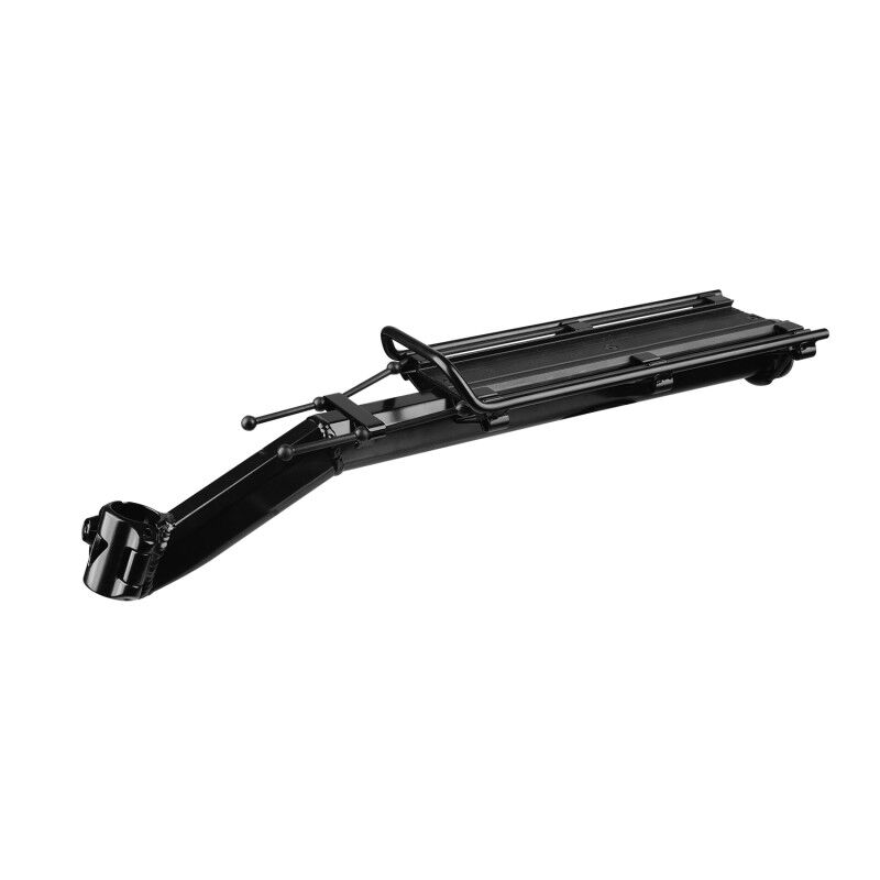 MTX BeamRack II - A-Type - Rear bike rack