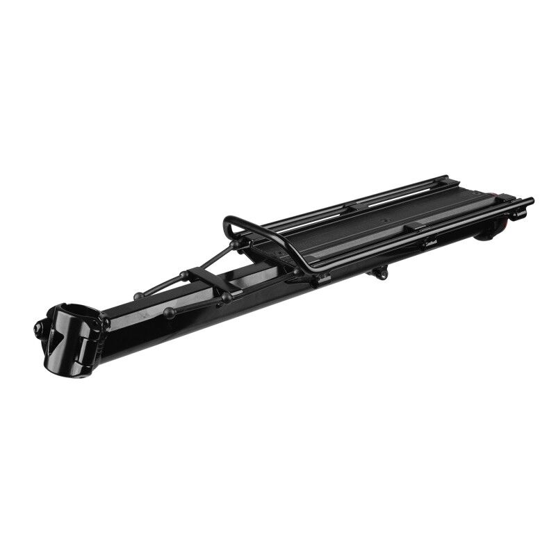 MTX BeamRack II - E-Type - Porte-bagage arrière