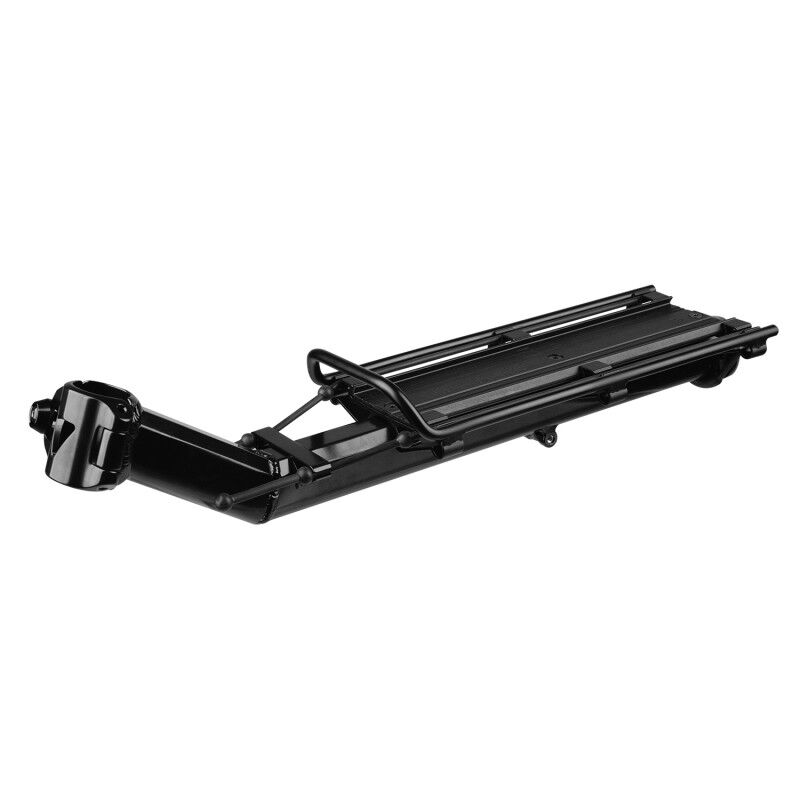 MTX BeamRack II - V-Type - Porte-bagage arrière