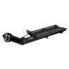 Topeak MTX BeamRack II - V-Type - Porte-bagage arrière | Hardloop