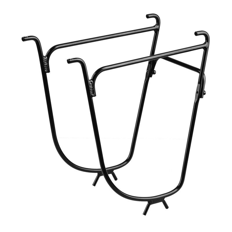 MTX Dual Side Frame II - Bagagedragers