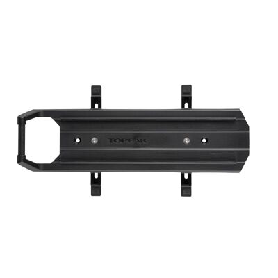 Omni QuickTrack Adapter - Porta-bagagen