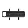 Topeak Omni QuickTrack Adapter - Bike rack | Hardloop